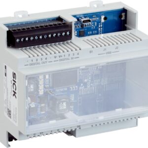 CMP Automate