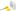CMP Automate