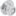 CMP Automate