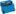 CMP Automate