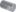 CMP Automate