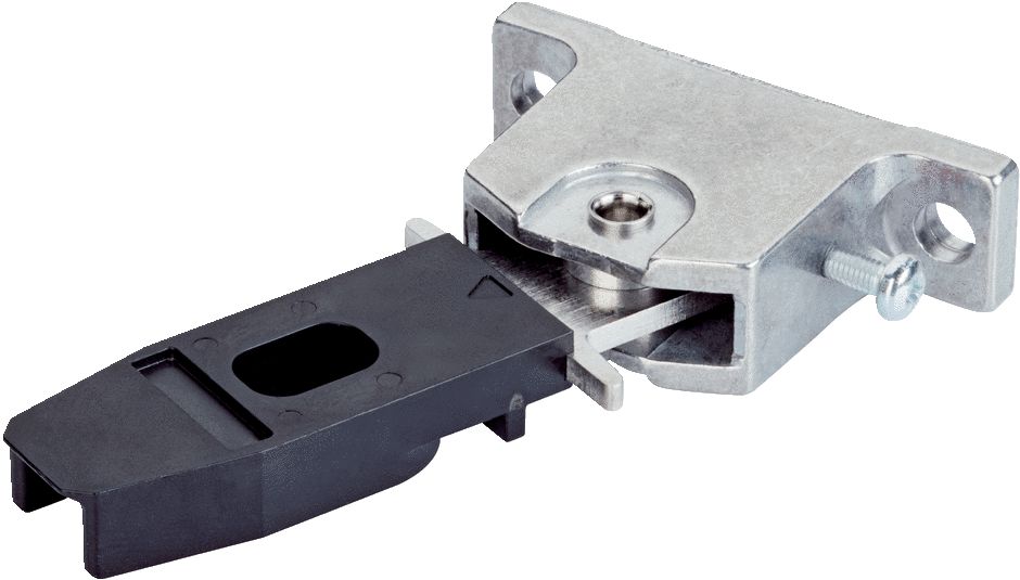 Actuator TR110-XAFR | TR110-XAFR