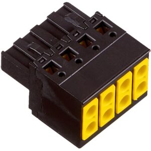 CMP Automate