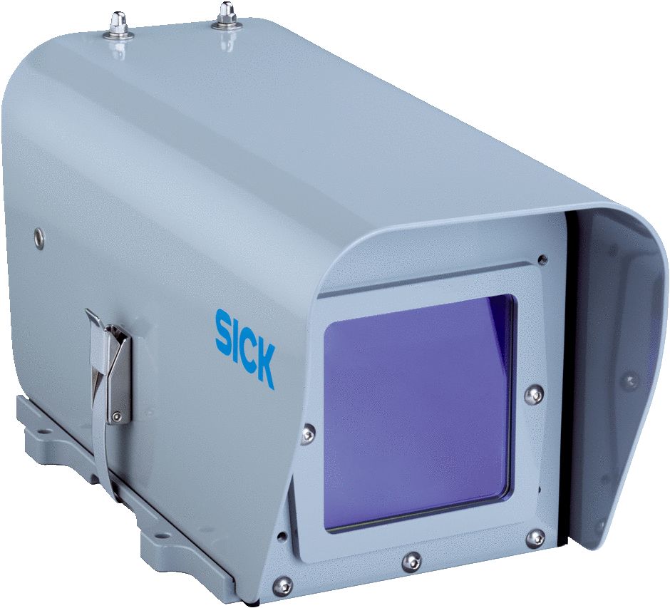 SICK Protection Accessory | 2087690