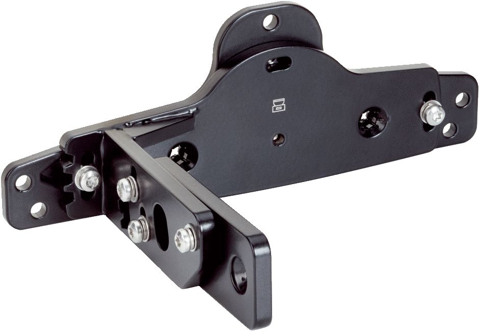 SICK Bracket | 2111769