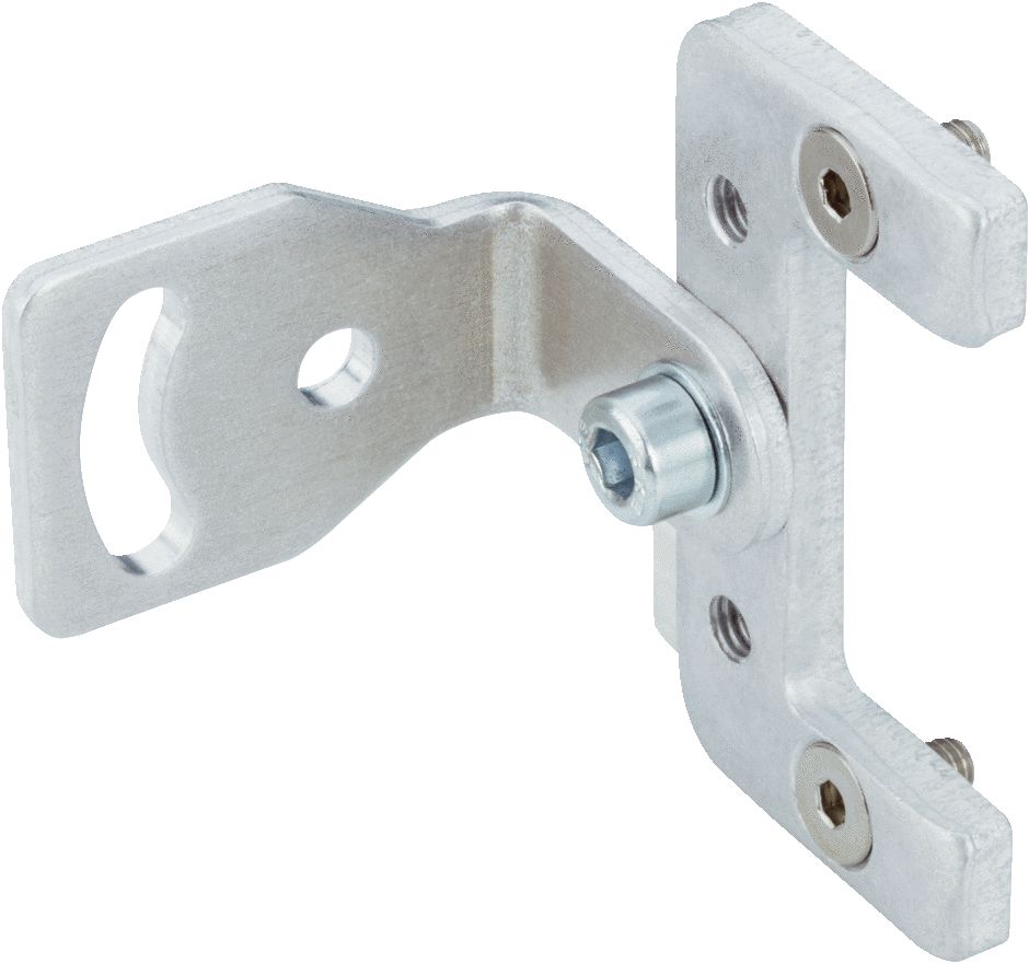 SICK Bracket | 2113160