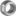 CMP Automate