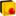 CMP Automate