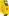 CMP Automate
