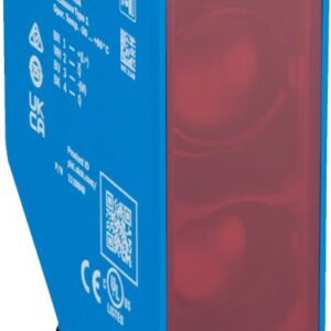 CMP Automate