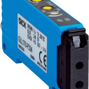 CMP Automate