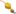 CMP Automate