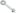 CMP Automate