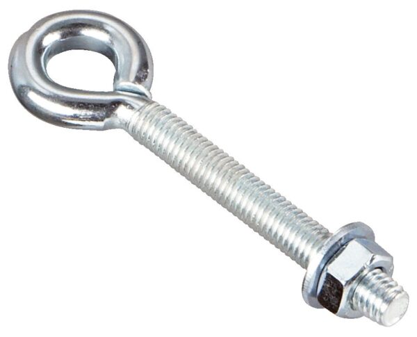 SICK iE110 Rope Pull Switch