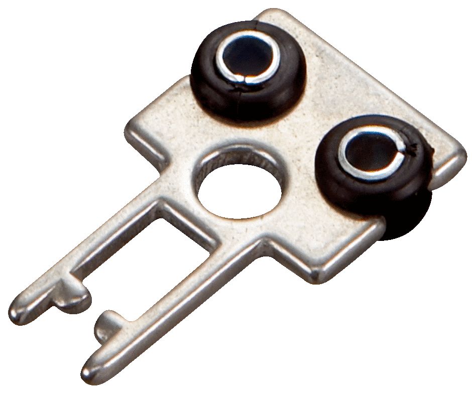 Actuator iE12-S1 | iE12-S1