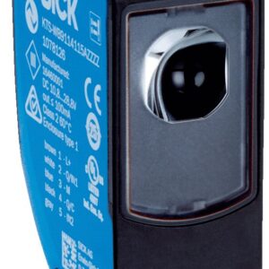 CMP Automate