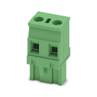 Phoenix Contact PCB Connector | 1832523
