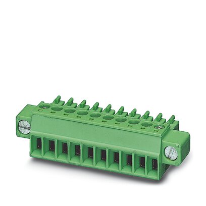 Phoenix Contact PCB Connector | 1847107