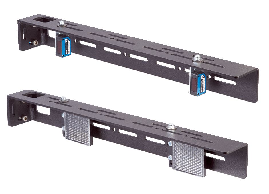 SICK Muting Actuator for Use with Sensors | 2046170