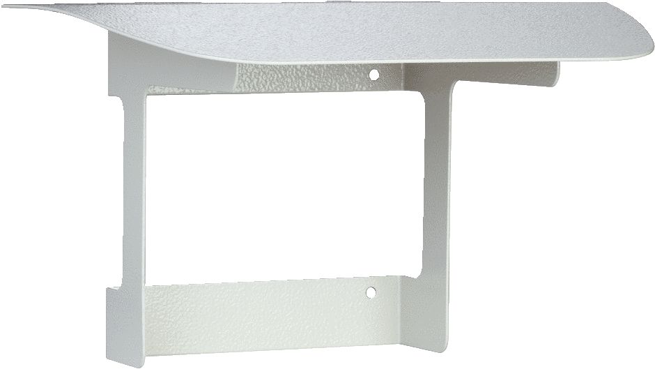 SICK, 20568 Series Protection Accessory | 2056850