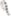 CMP Automate