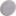 CMP Automate