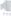CMP Automate