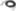 CMP Automate