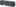 CMP Automate