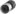 CMP Automate