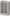 CMP Automate