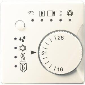 CMP Automate