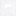 CMP Automate