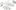 CMP Automate