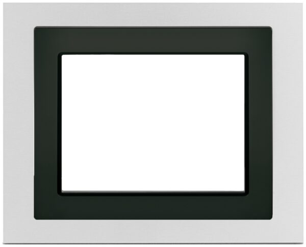 Siemens S 588 Series Display Unit -, TFT Display, 320 x 240