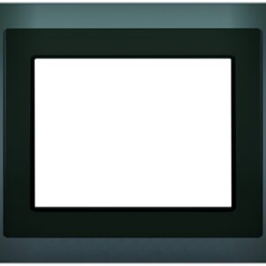 CMP Automate