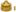 CMP Automate