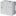 CMP Automate