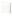 CMP Automate