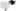 CMP Automate
