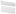 CMP Automate