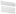 CMP Automate