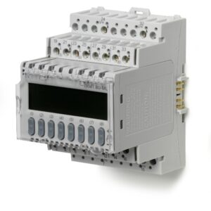 CMP Automate