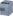 CMP Automate