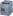 CMP Automate