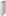 CMP Automate