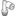 CMP Automate