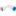 CMP Automate