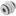 CMP Automate