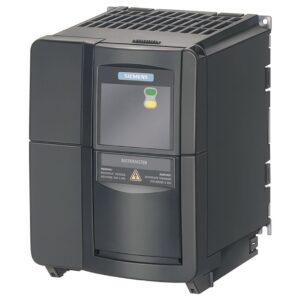 CMP Automate